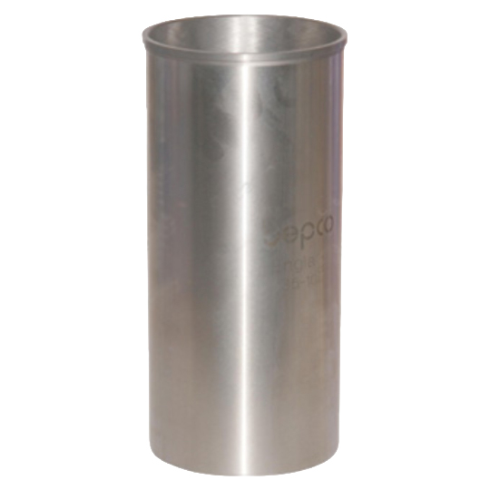 STMC0109